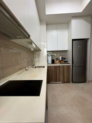 The Glades (D16), Condominium #518622511